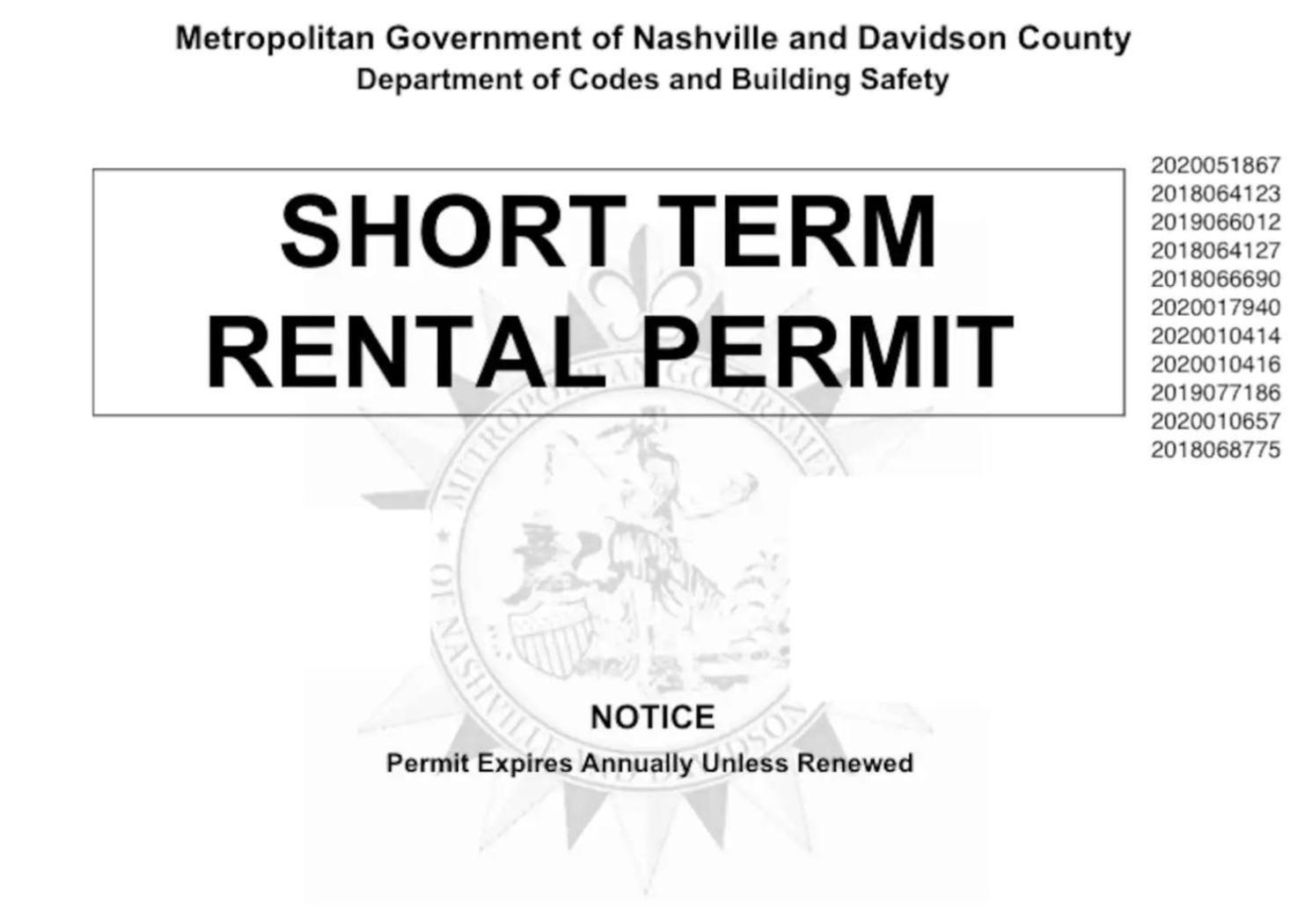 Cozysuites Music Row Spacious 2Br W Free Parking16 Nashville Luaran gambar